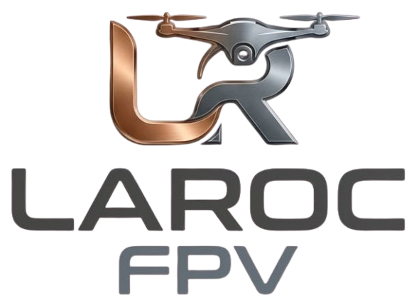 LaRoc FPV